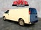 2012 GMC Savana Work Van