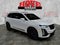 2021 Cadillac XT6 Sport