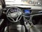 2021 Cadillac XT6 Sport