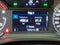 2021 Cadillac XT6 Sport