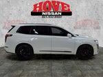 2021 Cadillac XT6 Sport