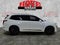 2021 Cadillac XT6 Sport