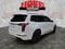 2021 Cadillac XT6 Sport