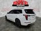 2021 Cadillac XT6 Sport