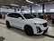 2021 Cadillac XT6 Sport
