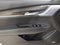 2021 Cadillac XT6 Sport