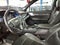2021 Cadillac XT6 Sport