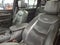2021 Cadillac XT6 Sport