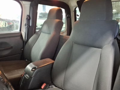 2006 Jeep Wrangler Sport