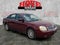 2005 Mercury Montego Premier