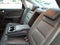 2005 Mercury Montego Premier