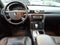 2005 Mercury Montego Premier
