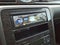 2005 Mercury Montego Premier