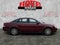 2005 Mercury Montego Premier