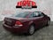 2005 Mercury Montego Premier