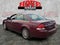 2005 Mercury Montego Premier