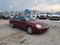 2005 Mercury Montego Premier