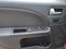 2005 Mercury Montego Premier