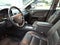 2005 Mercury Montego Premier