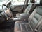 2005 Mercury Montego Premier