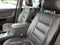 2005 Mercury Montego Premier