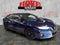 2019 Nissan Maxima 3.5 SR