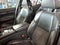2019 Nissan Maxima 3.5 SR