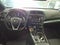 2019 Nissan Maxima 3.5 SR