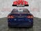 2019 Nissan Maxima 3.5 SR