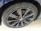 2019 Nissan Maxima 3.5 SR