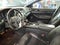 2019 Nissan Maxima 3.5 SR