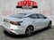 2022 Nissan Maxima SV