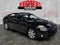 2005 Nissan Maxima 3.5 SL