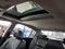 2005 Nissan Maxima 3.5 SL