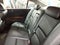 2005 Nissan Maxima 3.5 SL