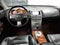 2005 Nissan Maxima 3.5 SL