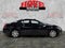 2005 Nissan Maxima 3.5 SL