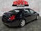 2005 Nissan Maxima 3.5 SL