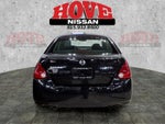 2005 Nissan Maxima 3.5 SL