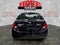 2005 Nissan Maxima 3.5 SL