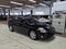 2005 Nissan Maxima 3.5 SL