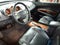2005 Nissan Maxima 3.5 SL