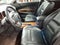 2005 Nissan Maxima 3.5 SL