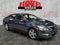 2013 Nissan Altima 3.5 SL