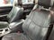 2013 Nissan Altima 3.5 SL
