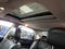 2013 Nissan Altima 3.5 SL