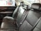 2013 Nissan Altima 3.5 SL