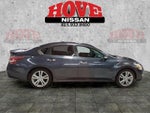 2013 Nissan Altima 3.5 SL