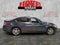 2013 Nissan Altima 3.5 SL