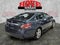 2013 Nissan Altima 3.5 SL